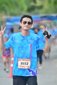 BIB: 9553
                            <button type="button" onclick="openModal(3484887)" class="btn btn-primary btn-sm float-right btn-popup" data-toggle="modal" data-target=".modal-high-quality">
                        <i class="fas fa-shopping-cart"></i> Add to Cart
                    </button>
                                            <button type="button" onclick="isThisMe(3484887, true)" class="btn btn-success btn-sm float-right btn-popup btn-isme hidden" data-toggle="tooltip" data-placement="bottom" title="นี่คือรูปของคุณใช่ไหม คลิกที่นี่เพื่อเอาเข้าอัลบั้ม">
                        <i class="fas fa-plus"></i> Add to album
                    </button>
                    <button type="button" onclick="isThisMe(3484887, false)" class="btn btn-warning btn-sm float-right btn-popup btn-isnotme hidden">
                        <i class="fas fa-ban"></i> Remove from album
                    </button>