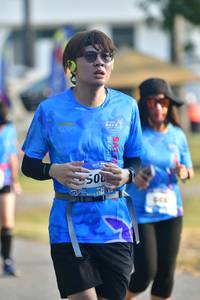 BIB: 
                            <button type="button" onclick="openModal(3462697)" class="btn btn-primary btn-sm float-right btn-popup" data-toggle="modal" data-target=".modal-high-quality">
                        <i class="fas fa-shopping-cart"></i> Add to Cart
                    </button>
                                            <button type="button" onclick="isThisMe(3462697, true)" class="btn btn-success btn-sm float-right btn-popup btn-isme hidden" data-toggle="tooltip" data-placement="bottom" title="นี่คือรูปของคุณใช่ไหม คลิกที่นี่เพื่อเอาเข้าอัลบั้ม">
                        <i class="fas fa-plus"></i> Add to album
                    </button>
                    <button type="button" onclick="isThisMe(3462697, false)" class="btn btn-warning btn-sm float-right btn-popup btn-isnotme hidden">
                        <i class="fas fa-ban"></i> Remove from album
                    </button>