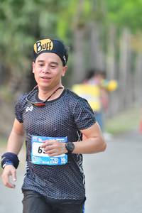 BIB: 
                            <button type="button" onclick="openModal(3473229)" class="btn btn-primary btn-sm float-right btn-popup" data-toggle="modal" data-target=".modal-high-quality">
                        <i class="fas fa-shopping-cart"></i> Add to Cart
                    </button>
                                            <button type="button" onclick="isThisMe(3473229, true)" class="btn btn-success btn-sm float-right btn-popup btn-isme hidden" data-toggle="tooltip" data-placement="bottom" title="นี่คือรูปของคุณใช่ไหม คลิกที่นี่เพื่อเอาเข้าอัลบั้ม">
                        <i class="fas fa-plus"></i> Add to album
                    </button>
                    <button type="button" onclick="isThisMe(3473229, false)" class="btn btn-warning btn-sm float-right btn-popup btn-isnotme hidden">
                        <i class="fas fa-ban"></i> Remove from album
                    </button>