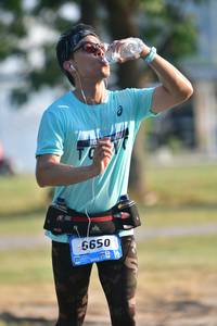 BIB: 6650
                            <button type="button" onclick="openModal(3475534)" class="btn btn-primary btn-sm float-right btn-popup" data-toggle="modal" data-target=".modal-high-quality">
                        <i class="fas fa-shopping-cart"></i> Add to Cart
                    </button>
                                            <button type="button" onclick="isThisMe(3475534, true)" class="btn btn-success btn-sm float-right btn-popup btn-isme hidden" data-toggle="tooltip" data-placement="bottom" title="นี่คือรูปของคุณใช่ไหม คลิกที่นี่เพื่อเอาเข้าอัลบั้ม">
                        <i class="fas fa-plus"></i> Add to album
                    </button>
                    <button type="button" onclick="isThisMe(3475534, false)" class="btn btn-warning btn-sm float-right btn-popup btn-isnotme hidden">
                        <i class="fas fa-ban"></i> Remove from album
                    </button>