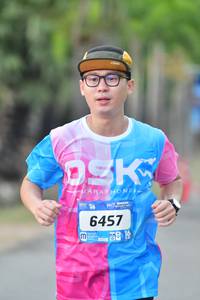 BIB: 6457
                            <button type="button" onclick="openModal(3473220)" class="btn btn-primary btn-sm float-right btn-popup" data-toggle="modal" data-target=".modal-high-quality">
                        <i class="fas fa-shopping-cart"></i> Add to Cart
                    </button>
                                            <button type="button" onclick="isThisMe(3473220, true)" class="btn btn-success btn-sm float-right btn-popup btn-isme hidden" data-toggle="tooltip" data-placement="bottom" title="นี่คือรูปของคุณใช่ไหม คลิกที่นี่เพื่อเอาเข้าอัลบั้ม">
                        <i class="fas fa-plus"></i> Add to album
                    </button>
                    <button type="button" onclick="isThisMe(3473220, false)" class="btn btn-warning btn-sm float-right btn-popup btn-isnotme hidden">
                        <i class="fas fa-ban"></i> Remove from album
                    </button>
