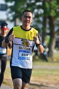 BIB: 6514
                            <button type="button" onclick="openModal(3461741)" class="btn btn-primary btn-sm float-right btn-popup" data-toggle="modal" data-target=".modal-high-quality">
                        <i class="fas fa-shopping-cart"></i> Add to Cart
                    </button>
                                            <button type="button" onclick="isThisMe(3461741, true)" class="btn btn-success btn-sm float-right btn-popup btn-isme hidden" data-toggle="tooltip" data-placement="bottom" title="นี่คือรูปของคุณใช่ไหม คลิกที่นี่เพื่อเอาเข้าอัลบั้ม">
                        <i class="fas fa-plus"></i> Add to album
                    </button>
                    <button type="button" onclick="isThisMe(3461741, false)" class="btn btn-warning btn-sm float-right btn-popup btn-isnotme hidden">
                        <i class="fas fa-ban"></i> Remove from album
                    </button>