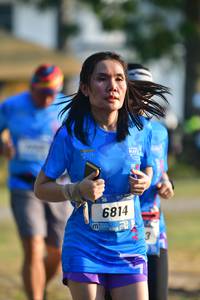 BIB: 6814
                            <button type="button" onclick="openModal(3476106)" class="btn btn-primary btn-sm float-right btn-popup" data-toggle="modal" data-target=".modal-high-quality">
                        <i class="fas fa-shopping-cart"></i> Add to Cart
                    </button>
                                            <button type="button" onclick="isThisMe(3476106, true)" class="btn btn-success btn-sm float-right btn-popup btn-isme hidden" data-toggle="tooltip" data-placement="bottom" title="นี่คือรูปของคุณใช่ไหม คลิกที่นี่เพื่อเอาเข้าอัลบั้ม">
                        <i class="fas fa-plus"></i> Add to album
                    </button>
                    <button type="button" onclick="isThisMe(3476106, false)" class="btn btn-warning btn-sm float-right btn-popup btn-isnotme hidden">
                        <i class="fas fa-ban"></i> Remove from album
                    </button>