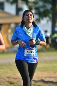 BIB: 6245
                            <button type="button" onclick="openModal(3476990)" class="btn btn-primary btn-sm float-right btn-popup" data-toggle="modal" data-target=".modal-high-quality">
                        <i class="fas fa-shopping-cart"></i> Add to Cart
                    </button>
                                            <button type="button" onclick="isThisMe(3476990, true)" class="btn btn-success btn-sm float-right btn-popup btn-isme hidden" data-toggle="tooltip" data-placement="bottom" title="นี่คือรูปของคุณใช่ไหม คลิกที่นี่เพื่อเอาเข้าอัลบั้ม">
                        <i class="fas fa-plus"></i> Add to album
                    </button>
                    <button type="button" onclick="isThisMe(3476990, false)" class="btn btn-warning btn-sm float-right btn-popup btn-isnotme hidden">
                        <i class="fas fa-ban"></i> Remove from album
                    </button>