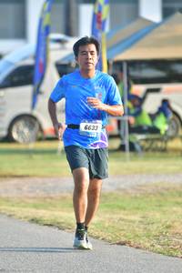 BIB: 6633
                            <button type="button" onclick="openModal(3462740)" class="btn btn-primary btn-sm float-right btn-popup" data-toggle="modal" data-target=".modal-high-quality">
                        <i class="fas fa-shopping-cart"></i> Add to Cart
                    </button>
                                            <button type="button" onclick="isThisMe(3462740, true)" class="btn btn-success btn-sm float-right btn-popup btn-isme hidden" data-toggle="tooltip" data-placement="bottom" title="นี่คือรูปของคุณใช่ไหม คลิกที่นี่เพื่อเอาเข้าอัลบั้ม">
                        <i class="fas fa-plus"></i> Add to album
                    </button>
                    <button type="button" onclick="isThisMe(3462740, false)" class="btn btn-warning btn-sm float-right btn-popup btn-isnotme hidden">
                        <i class="fas fa-ban"></i> Remove from album
                    </button>