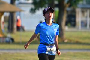 BIB: 
                            <button type="button" onclick="openModal(3477485)" class="btn btn-primary btn-sm float-right btn-popup" data-toggle="modal" data-target=".modal-high-quality">
                        <i class="fas fa-shopping-cart"></i> Add to Cart
                    </button>
                                            <button type="button" onclick="isThisMe(3477485, true)" class="btn btn-success btn-sm float-right btn-popup btn-isme hidden" data-toggle="tooltip" data-placement="bottom" title="นี่คือรูปของคุณใช่ไหม คลิกที่นี่เพื่อเอาเข้าอัลบั้ม">
                        <i class="fas fa-plus"></i> Add to album
                    </button>
                    <button type="button" onclick="isThisMe(3477485, false)" class="btn btn-warning btn-sm float-right btn-popup btn-isnotme hidden">
                        <i class="fas fa-ban"></i> Remove from album
                    </button>