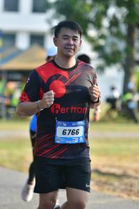 BIB: 6766
                            <button type="button" onclick="openModal(3462152)" class="btn btn-primary btn-sm float-right btn-popup" data-toggle="modal" data-target=".modal-high-quality">
                        <i class="fas fa-shopping-cart"></i> Add to Cart
                    </button>
                                            <button type="button" onclick="isThisMe(3462152, true)" class="btn btn-success btn-sm float-right btn-popup btn-isme hidden" data-toggle="tooltip" data-placement="bottom" title="นี่คือรูปของคุณใช่ไหม คลิกที่นี่เพื่อเอาเข้าอัลบั้ม">
                        <i class="fas fa-plus"></i> Add to album
                    </button>
                    <button type="button" onclick="isThisMe(3462152, false)" class="btn btn-warning btn-sm float-right btn-popup btn-isnotme hidden">
                        <i class="fas fa-ban"></i> Remove from album
                    </button>