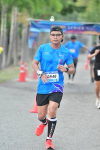BIB: 3946
                            <button type="button" onclick="openModal(3473819)" class="btn btn-primary btn-sm float-right btn-popup" data-toggle="modal" data-target=".modal-high-quality">
                        <i class="fas fa-shopping-cart"></i> Add to Cart
                    </button>
                                            <button type="button" onclick="isThisMe(3473819, true)" class="btn btn-success btn-sm float-right btn-popup btn-isme hidden" data-toggle="tooltip" data-placement="bottom" title="นี่คือรูปของคุณใช่ไหม คลิกที่นี่เพื่อเอาเข้าอัลบั้ม">
                        <i class="fas fa-plus"></i> Add to album
                    </button>
                    <button type="button" onclick="isThisMe(3473819, false)" class="btn btn-warning btn-sm float-right btn-popup btn-isnotme hidden">
                        <i class="fas fa-ban"></i> Remove from album
                    </button>