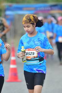 BIB: 529
                            <button type="button" onclick="openModal(3484639)" class="btn btn-primary btn-sm float-right btn-popup" data-toggle="modal" data-target=".modal-high-quality">
                        <i class="fas fa-shopping-cart"></i> Add to Cart
                    </button>
                                            <button type="button" onclick="isThisMe(3484639, true)" class="btn btn-success btn-sm float-right btn-popup btn-isme hidden" data-toggle="tooltip" data-placement="bottom" title="นี่คือรูปของคุณใช่ไหม คลิกที่นี่เพื่อเอาเข้าอัลบั้ม">
                        <i class="fas fa-plus"></i> Add to album
                    </button>
                    <button type="button" onclick="isThisMe(3484639, false)" class="btn btn-warning btn-sm float-right btn-popup btn-isnotme hidden">
                        <i class="fas fa-ban"></i> Remove from album
                    </button>