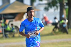 BIB: 
                            <button type="button" onclick="openModal(3460772)" class="btn btn-primary btn-sm float-right btn-popup" data-toggle="modal" data-target=".modal-high-quality">
                        <i class="fas fa-shopping-cart"></i> Add to Cart
                    </button>
                                            <button type="button" onclick="isThisMe(3460772, true)" class="btn btn-success btn-sm float-right btn-popup btn-isme hidden" data-toggle="tooltip" data-placement="bottom" title="นี่คือรูปของคุณใช่ไหม คลิกที่นี่เพื่อเอาเข้าอัลบั้ม">
                        <i class="fas fa-plus"></i> Add to album
                    </button>
                    <button type="button" onclick="isThisMe(3460772, false)" class="btn btn-warning btn-sm float-right btn-popup btn-isnotme hidden">
                        <i class="fas fa-ban"></i> Remove from album
                    </button>