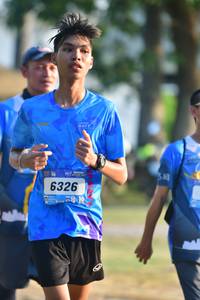 BIB: 6326
                            <button type="button" onclick="openModal(3477152)" class="btn btn-primary btn-sm float-right btn-popup" data-toggle="modal" data-target=".modal-high-quality">
                        <i class="fas fa-shopping-cart"></i> Add to Cart
                    </button>
                                            <button type="button" onclick="isThisMe(3477152, true)" class="btn btn-success btn-sm float-right btn-popup btn-isme hidden" data-toggle="tooltip" data-placement="bottom" title="นี่คือรูปของคุณใช่ไหม คลิกที่นี่เพื่อเอาเข้าอัลบั้ม">
                        <i class="fas fa-plus"></i> Add to album
                    </button>
                    <button type="button" onclick="isThisMe(3477152, false)" class="btn btn-warning btn-sm float-right btn-popup btn-isnotme hidden">
                        <i class="fas fa-ban"></i> Remove from album
                    </button>