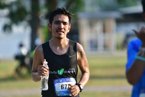 BIB: 
                            <button type="button" onclick="openModal(3475335)" class="btn btn-primary btn-sm float-right btn-popup" data-toggle="modal" data-target=".modal-high-quality">
                        <i class="fas fa-shopping-cart"></i> Add to Cart
                    </button>
                                            <button type="button" onclick="isThisMe(3475335, true)" class="btn btn-success btn-sm float-right btn-popup btn-isme hidden" data-toggle="tooltip" data-placement="bottom" title="นี่คือรูปของคุณใช่ไหม คลิกที่นี่เพื่อเอาเข้าอัลบั้ม">
                        <i class="fas fa-plus"></i> Add to album
                    </button>
                    <button type="button" onclick="isThisMe(3475335, false)" class="btn btn-warning btn-sm float-right btn-popup btn-isnotme hidden">
                        <i class="fas fa-ban"></i> Remove from album
                    </button>