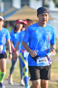 BIB: 6455
                            <button type="button" onclick="openModal(3460588)" class="btn btn-primary btn-sm float-right btn-popup" data-toggle="modal" data-target=".modal-high-quality">
                        <i class="fas fa-shopping-cart"></i> Add to Cart
                    </button>
                                            <button type="button" onclick="isThisMe(3460588, true)" class="btn btn-success btn-sm float-right btn-popup btn-isme hidden" data-toggle="tooltip" data-placement="bottom" title="นี่คือรูปของคุณใช่ไหม คลิกที่นี่เพื่อเอาเข้าอัลบั้ม">
                        <i class="fas fa-plus"></i> Add to album
                    </button>
                    <button type="button" onclick="isThisMe(3460588, false)" class="btn btn-warning btn-sm float-right btn-popup btn-isnotme hidden">
                        <i class="fas fa-ban"></i> Remove from album
                    </button>