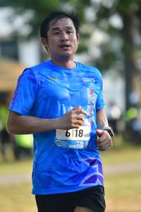 BIB: 
                            <button type="button" onclick="openModal(3460970)" class="btn btn-primary btn-sm float-right btn-popup" data-toggle="modal" data-target=".modal-high-quality">
                        <i class="fas fa-shopping-cart"></i> Add to Cart
                    </button>
                                            <button type="button" onclick="isThisMe(3460970, true)" class="btn btn-success btn-sm float-right btn-popup btn-isme hidden" data-toggle="tooltip" data-placement="bottom" title="นี่คือรูปของคุณใช่ไหม คลิกที่นี่เพื่อเอาเข้าอัลบั้ม">
                        <i class="fas fa-plus"></i> Add to album
                    </button>
                    <button type="button" onclick="isThisMe(3460970, false)" class="btn btn-warning btn-sm float-right btn-popup btn-isnotme hidden">
                        <i class="fas fa-ban"></i> Remove from album
                    </button>