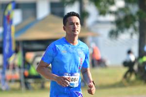 BIB: 
                            <button type="button" onclick="openModal(3475044)" class="btn btn-primary btn-sm float-right btn-popup" data-toggle="modal" data-target=".modal-high-quality">
                        <i class="fas fa-shopping-cart"></i> Add to Cart
                    </button>
                                            <button type="button" onclick="isThisMe(3475044, true)" class="btn btn-success btn-sm float-right btn-popup btn-isme hidden" data-toggle="tooltip" data-placement="bottom" title="นี่คือรูปของคุณใช่ไหม คลิกที่นี่เพื่อเอาเข้าอัลบั้ม">
                        <i class="fas fa-plus"></i> Add to album
                    </button>
                    <button type="button" onclick="isThisMe(3475044, false)" class="btn btn-warning btn-sm float-right btn-popup btn-isnotme hidden">
                        <i class="fas fa-ban"></i> Remove from album
                    </button>