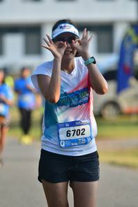 BIB: 6702
                            <button type="button" onclick="openModal(3475926)" class="btn btn-primary btn-sm float-right btn-popup" data-toggle="modal" data-target=".modal-high-quality">
                        <i class="fas fa-shopping-cart"></i> Add to Cart
                    </button>
                                            <button type="button" onclick="isThisMe(3475926, true)" class="btn btn-success btn-sm float-right btn-popup btn-isme hidden" data-toggle="tooltip" data-placement="bottom" title="นี่คือรูปของคุณใช่ไหม คลิกที่นี่เพื่อเอาเข้าอัลบั้ม">
                        <i class="fas fa-plus"></i> Add to album
                    </button>
                    <button type="button" onclick="isThisMe(3475926, false)" class="btn btn-warning btn-sm float-right btn-popup btn-isnotme hidden">
                        <i class="fas fa-ban"></i> Remove from album
                    </button>