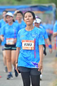 BIB: 8383
                            <button type="button" onclick="openModal(3484050)" class="btn btn-primary btn-sm float-right btn-popup" data-toggle="modal" data-target=".modal-high-quality">
                        <i class="fas fa-shopping-cart"></i> Add to Cart
                    </button>
                                            <button type="button" onclick="isThisMe(3484050, true)" class="btn btn-success btn-sm float-right btn-popup btn-isme hidden" data-toggle="tooltip" data-placement="bottom" title="นี่คือรูปของคุณใช่ไหม คลิกที่นี่เพื่อเอาเข้าอัลบั้ม">
                        <i class="fas fa-plus"></i> Add to album
                    </button>
                    <button type="button" onclick="isThisMe(3484050, false)" class="btn btn-warning btn-sm float-right btn-popup btn-isnotme hidden">
                        <i class="fas fa-ban"></i> Remove from album
                    </button>