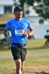 BIB: 7214
                            <button type="button" onclick="openModal(3462510)" class="btn btn-primary btn-sm float-right btn-popup" data-toggle="modal" data-target=".modal-high-quality">
                        <i class="fas fa-shopping-cart"></i> Add to Cart
                    </button>
                                            <button type="button" onclick="isThisMe(3462510, true)" class="btn btn-success btn-sm float-right btn-popup btn-isme hidden" data-toggle="tooltip" data-placement="bottom" title="นี่คือรูปของคุณใช่ไหม คลิกที่นี่เพื่อเอาเข้าอัลบั้ม">
                        <i class="fas fa-plus"></i> Add to album
                    </button>
                    <button type="button" onclick="isThisMe(3462510, false)" class="btn btn-warning btn-sm float-right btn-popup btn-isnotme hidden">
                        <i class="fas fa-ban"></i> Remove from album
                    </button>