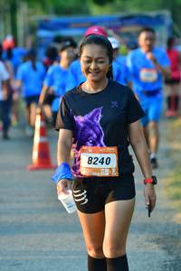 BIB: 8240
                            <button type="button" onclick="openModal(3479652)" class="btn btn-primary btn-sm float-right btn-popup" data-toggle="modal" data-target=".modal-high-quality">
                        <i class="fas fa-shopping-cart"></i> Add to Cart
                    </button>
                                            <button type="button" onclick="isThisMe(3479652, true)" class="btn btn-success btn-sm float-right btn-popup btn-isme hidden" data-toggle="tooltip" data-placement="bottom" title="นี่คือรูปของคุณใช่ไหม คลิกที่นี่เพื่อเอาเข้าอัลบั้ม">
                        <i class="fas fa-plus"></i> Add to album
                    </button>
                    <button type="button" onclick="isThisMe(3479652, false)" class="btn btn-warning btn-sm float-right btn-popup btn-isnotme hidden">
                        <i class="fas fa-ban"></i> Remove from album
                    </button>