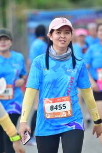 BIB: 8455
                            <button type="button" onclick="openModal(3484667)" class="btn btn-primary btn-sm float-right btn-popup" data-toggle="modal" data-target=".modal-high-quality">
                        <i class="fas fa-shopping-cart"></i> Add to Cart
                    </button>
                                            <button type="button" onclick="isThisMe(3484667, true)" class="btn btn-success btn-sm float-right btn-popup btn-isme hidden" data-toggle="tooltip" data-placement="bottom" title="นี่คือรูปของคุณใช่ไหม คลิกที่นี่เพื่อเอาเข้าอัลบั้ม">
                        <i class="fas fa-plus"></i> Add to album
                    </button>
                    <button type="button" onclick="isThisMe(3484667, false)" class="btn btn-warning btn-sm float-right btn-popup btn-isnotme hidden">
                        <i class="fas fa-ban"></i> Remove from album
                    </button>