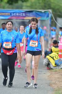BIB: 9321
                            <button type="button" onclick="openModal(3484540)" class="btn btn-primary btn-sm float-right btn-popup" data-toggle="modal" data-target=".modal-high-quality">
                        <i class="fas fa-shopping-cart"></i> Add to Cart
                    </button>
                                            <button type="button" onclick="isThisMe(3484540, true)" class="btn btn-success btn-sm float-right btn-popup btn-isme hidden" data-toggle="tooltip" data-placement="bottom" title="นี่คือรูปของคุณใช่ไหม คลิกที่นี่เพื่อเอาเข้าอัลบั้ม">
                        <i class="fas fa-plus"></i> Add to album
                    </button>
                    <button type="button" onclick="isThisMe(3484540, false)" class="btn btn-warning btn-sm float-right btn-popup btn-isnotme hidden">
                        <i class="fas fa-ban"></i> Remove from album
                    </button>