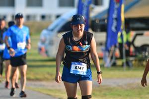 BIB: 6147
                            <button type="button" onclick="openModal(3477232)" class="btn btn-primary btn-sm float-right btn-popup" data-toggle="modal" data-target=".modal-high-quality">
                        <i class="fas fa-shopping-cart"></i> Add to Cart
                    </button>
                                            <button type="button" onclick="isThisMe(3477232, true)" class="btn btn-success btn-sm float-right btn-popup btn-isme hidden" data-toggle="tooltip" data-placement="bottom" title="นี่คือรูปของคุณใช่ไหม คลิกที่นี่เพื่อเอาเข้าอัลบั้ม">
                        <i class="fas fa-plus"></i> Add to album
                    </button>
                    <button type="button" onclick="isThisMe(3477232, false)" class="btn btn-warning btn-sm float-right btn-popup btn-isnotme hidden">
                        <i class="fas fa-ban"></i> Remove from album
                    </button>