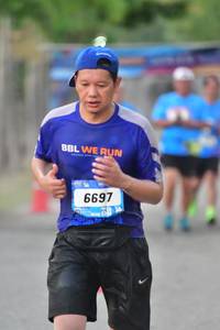 BIB: 6697
                            <button type="button" onclick="openModal(3474445)" class="btn btn-primary btn-sm float-right btn-popup" data-toggle="modal" data-target=".modal-high-quality">
                        <i class="fas fa-shopping-cart"></i> Add to Cart
                    </button>
                                            <button type="button" onclick="isThisMe(3474445, true)" class="btn btn-success btn-sm float-right btn-popup btn-isme hidden" data-toggle="tooltip" data-placement="bottom" title="นี่คือรูปของคุณใช่ไหม คลิกที่นี่เพื่อเอาเข้าอัลบั้ม">
                        <i class="fas fa-plus"></i> Add to album
                    </button>
                    <button type="button" onclick="isThisMe(3474445, false)" class="btn btn-warning btn-sm float-right btn-popup btn-isnotme hidden">
                        <i class="fas fa-ban"></i> Remove from album
                    </button>