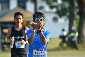 BIB: 6407
                            <button type="button" onclick="openModal(3460828)" class="btn btn-primary btn-sm float-right btn-popup" data-toggle="modal" data-target=".modal-high-quality">
                        <i class="fas fa-shopping-cart"></i> Add to Cart
                    </button>
                                            <button type="button" onclick="isThisMe(3460828, true)" class="btn btn-success btn-sm float-right btn-popup btn-isme hidden" data-toggle="tooltip" data-placement="bottom" title="นี่คือรูปของคุณใช่ไหม คลิกที่นี่เพื่อเอาเข้าอัลบั้ม">
                        <i class="fas fa-plus"></i> Add to album
                    </button>
                    <button type="button" onclick="isThisMe(3460828, false)" class="btn btn-warning btn-sm float-right btn-popup btn-isnotme hidden">
                        <i class="fas fa-ban"></i> Remove from album
                    </button>