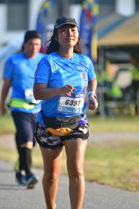 BIB: 6397
                            <button type="button" onclick="openModal(3475933)" class="btn btn-primary btn-sm float-right btn-popup" data-toggle="modal" data-target=".modal-high-quality">
                        <i class="fas fa-shopping-cart"></i> Add to Cart
                    </button>
                                            <button type="button" onclick="isThisMe(3475933, true)" class="btn btn-success btn-sm float-right btn-popup btn-isme hidden" data-toggle="tooltip" data-placement="bottom" title="นี่คือรูปของคุณใช่ไหม คลิกที่นี่เพื่อเอาเข้าอัลบั้ม">
                        <i class="fas fa-plus"></i> Add to album
                    </button>
                    <button type="button" onclick="isThisMe(3475933, false)" class="btn btn-warning btn-sm float-right btn-popup btn-isnotme hidden">
                        <i class="fas fa-ban"></i> Remove from album
                    </button>