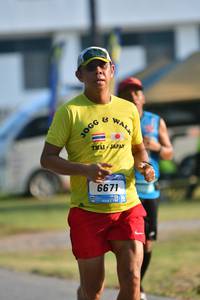 BIB: 6671
                            <button type="button" onclick="openModal(3461029)" class="btn btn-primary btn-sm float-right btn-popup" data-toggle="modal" data-target=".modal-high-quality">
                        <i class="fas fa-shopping-cart"></i> Add to Cart
                    </button>
                                            <button type="button" onclick="isThisMe(3461029, true)" class="btn btn-success btn-sm float-right btn-popup btn-isme hidden" data-toggle="tooltip" data-placement="bottom" title="นี่คือรูปของคุณใช่ไหม คลิกที่นี่เพื่อเอาเข้าอัลบั้ม">
                        <i class="fas fa-plus"></i> Add to album
                    </button>
                    <button type="button" onclick="isThisMe(3461029, false)" class="btn btn-warning btn-sm float-right btn-popup btn-isnotme hidden">
                        <i class="fas fa-ban"></i> Remove from album
                    </button>