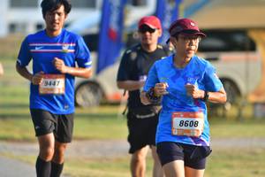 BIB: 9447, 8608
                            <button type="button" onclick="openModal(3477340)" class="btn btn-primary btn-sm float-right btn-popup" data-toggle="modal" data-target=".modal-high-quality">
                        <i class="fas fa-shopping-cart"></i> Add to Cart
                    </button>
                                            <button type="button" onclick="isThisMe(3477340, true)" class="btn btn-success btn-sm float-right btn-popup btn-isme hidden" data-toggle="tooltip" data-placement="bottom" title="นี่คือรูปของคุณใช่ไหม คลิกที่นี่เพื่อเอาเข้าอัลบั้ม">
                        <i class="fas fa-plus"></i> Add to album
                    </button>
                    <button type="button" onclick="isThisMe(3477340, false)" class="btn btn-warning btn-sm float-right btn-popup btn-isnotme hidden">
                        <i class="fas fa-ban"></i> Remove from album
                    </button>