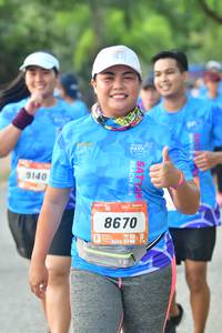 BIB: 9140, 8670
                            <button type="button" onclick="openModal(3483842)" class="btn btn-primary btn-sm float-right btn-popup" data-toggle="modal" data-target=".modal-high-quality">
                        <i class="fas fa-shopping-cart"></i> Add to Cart
                    </button>
                                            <button type="button" onclick="isThisMe(3483842, true)" class="btn btn-success btn-sm float-right btn-popup btn-isme hidden" data-toggle="tooltip" data-placement="bottom" title="นี่คือรูปของคุณใช่ไหม คลิกที่นี่เพื่อเอาเข้าอัลบั้ม">
                        <i class="fas fa-plus"></i> Add to album
                    </button>
                    <button type="button" onclick="isThisMe(3483842, false)" class="btn btn-warning btn-sm float-right btn-popup btn-isnotme hidden">
                        <i class="fas fa-ban"></i> Remove from album
                    </button>