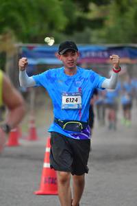 BIB: 6124
                            <button type="button" onclick="openModal(3474430)" class="btn btn-primary btn-sm float-right btn-popup" data-toggle="modal" data-target=".modal-high-quality">
                        <i class="fas fa-shopping-cart"></i> Add to Cart
                    </button>
                                            <button type="button" onclick="isThisMe(3474430, true)" class="btn btn-success btn-sm float-right btn-popup btn-isme hidden" data-toggle="tooltip" data-placement="bottom" title="นี่คือรูปของคุณใช่ไหม คลิกที่นี่เพื่อเอาเข้าอัลบั้ม">
                        <i class="fas fa-plus"></i> Add to album
                    </button>
                    <button type="button" onclick="isThisMe(3474430, false)" class="btn btn-warning btn-sm float-right btn-popup btn-isnotme hidden">
                        <i class="fas fa-ban"></i> Remove from album
                    </button>