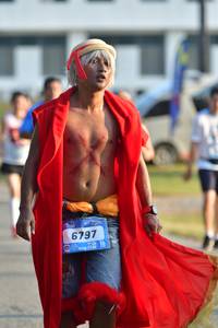 BIB: 6797
                            <button type="button" onclick="openModal(3476191)" class="btn btn-primary btn-sm float-right btn-popup" data-toggle="modal" data-target=".modal-high-quality">
                        <i class="fas fa-shopping-cart"></i> Add to Cart
                    </button>
                                            <button type="button" onclick="isThisMe(3476191, true)" class="btn btn-success btn-sm float-right btn-popup btn-isme hidden" data-toggle="tooltip" data-placement="bottom" title="นี่คือรูปของคุณใช่ไหม คลิกที่นี่เพื่อเอาเข้าอัลบั้ม">
                        <i class="fas fa-plus"></i> Add to album
                    </button>
                    <button type="button" onclick="isThisMe(3476191, false)" class="btn btn-warning btn-sm float-right btn-popup btn-isnotme hidden">
                        <i class="fas fa-ban"></i> Remove from album
                    </button>