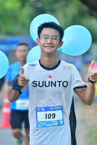 BIB: 109
                            <button type="button" onclick="openModal(3485052)" class="btn btn-primary btn-sm float-right btn-popup" data-toggle="modal" data-target=".modal-high-quality">
                        <i class="fas fa-shopping-cart"></i> Add to Cart
                    </button>
                                            <button type="button" onclick="isThisMe(3485052, true)" class="btn btn-success btn-sm float-right btn-popup btn-isme hidden" data-toggle="tooltip" data-placement="bottom" title="นี่คือรูปของคุณใช่ไหม คลิกที่นี่เพื่อเอาเข้าอัลบั้ม">
                        <i class="fas fa-plus"></i> Add to album
                    </button>
                    <button type="button" onclick="isThisMe(3485052, false)" class="btn btn-warning btn-sm float-right btn-popup btn-isnotme hidden">
                        <i class="fas fa-ban"></i> Remove from album
                    </button>