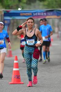 BIB: 6204
                            <button type="button" onclick="openModal(3474332)" class="btn btn-primary btn-sm float-right btn-popup" data-toggle="modal" data-target=".modal-high-quality">
                        <i class="fas fa-shopping-cart"></i> Add to Cart
                    </button>
                                            <button type="button" onclick="isThisMe(3474332, true)" class="btn btn-success btn-sm float-right btn-popup btn-isme hidden" data-toggle="tooltip" data-placement="bottom" title="นี่คือรูปของคุณใช่ไหม คลิกที่นี่เพื่อเอาเข้าอัลบั้ม">
                        <i class="fas fa-plus"></i> Add to album
                    </button>
                    <button type="button" onclick="isThisMe(3474332, false)" class="btn btn-warning btn-sm float-right btn-popup btn-isnotme hidden">
                        <i class="fas fa-ban"></i> Remove from album
                    </button>