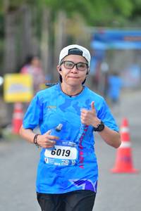 BIB: 6019
                            <button type="button" onclick="openModal(3473464)" class="btn btn-primary btn-sm float-right btn-popup" data-toggle="modal" data-target=".modal-high-quality">
                        <i class="fas fa-shopping-cart"></i> Add to Cart
                    </button>
                                            <button type="button" onclick="isThisMe(3473464, true)" class="btn btn-success btn-sm float-right btn-popup btn-isme hidden" data-toggle="tooltip" data-placement="bottom" title="นี่คือรูปของคุณใช่ไหม คลิกที่นี่เพื่อเอาเข้าอัลบั้ม">
                        <i class="fas fa-plus"></i> Add to album
                    </button>
                    <button type="button" onclick="isThisMe(3473464, false)" class="btn btn-warning btn-sm float-right btn-popup btn-isnotme hidden">
                        <i class="fas fa-ban"></i> Remove from album
                    </button>