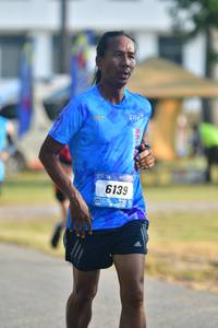 BIB: 6139
                            <button type="button" onclick="openModal(3475583)" class="btn btn-primary btn-sm float-right btn-popup" data-toggle="modal" data-target=".modal-high-quality">
                        <i class="fas fa-shopping-cart"></i> Add to Cart
                    </button>
                                            <button type="button" onclick="isThisMe(3475583, true)" class="btn btn-success btn-sm float-right btn-popup btn-isme hidden" data-toggle="tooltip" data-placement="bottom" title="นี่คือรูปของคุณใช่ไหม คลิกที่นี่เพื่อเอาเข้าอัลบั้ม">
                        <i class="fas fa-plus"></i> Add to album
                    </button>
                    <button type="button" onclick="isThisMe(3475583, false)" class="btn btn-warning btn-sm float-right btn-popup btn-isnotme hidden">
                        <i class="fas fa-ban"></i> Remove from album
                    </button>