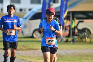 BIB: 9447, 8608
                            <button type="button" onclick="openModal(3477334)" class="btn btn-primary btn-sm float-right btn-popup" data-toggle="modal" data-target=".modal-high-quality">
                        <i class="fas fa-shopping-cart"></i> Add to Cart
                    </button>
                                            <button type="button" onclick="isThisMe(3477334, true)" class="btn btn-success btn-sm float-right btn-popup btn-isme hidden" data-toggle="tooltip" data-placement="bottom" title="นี่คือรูปของคุณใช่ไหม คลิกที่นี่เพื่อเอาเข้าอัลบั้ม">
                        <i class="fas fa-plus"></i> Add to album
                    </button>
                    <button type="button" onclick="isThisMe(3477334, false)" class="btn btn-warning btn-sm float-right btn-popup btn-isnotme hidden">
                        <i class="fas fa-ban"></i> Remove from album
                    </button>