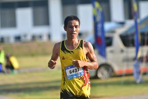 BIB: 
                            <button type="button" onclick="openModal(3474994)" class="btn btn-primary btn-sm float-right btn-popup" data-toggle="modal" data-target=".modal-high-quality">
                        <i class="fas fa-shopping-cart"></i> Add to Cart
                    </button>
                                            <button type="button" onclick="isThisMe(3474994, true)" class="btn btn-success btn-sm float-right btn-popup btn-isme hidden" data-toggle="tooltip" data-placement="bottom" title="นี่คือรูปของคุณใช่ไหม คลิกที่นี่เพื่อเอาเข้าอัลบั้ม">
                        <i class="fas fa-plus"></i> Add to album
                    </button>
                    <button type="button" onclick="isThisMe(3474994, false)" class="btn btn-warning btn-sm float-right btn-popup btn-isnotme hidden">
                        <i class="fas fa-ban"></i> Remove from album
                    </button>