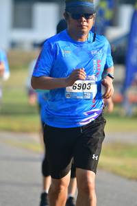 BIB: 
                            <button type="button" onclick="openModal(3462065)" class="btn btn-primary btn-sm float-right btn-popup" data-toggle="modal" data-target=".modal-high-quality">
                        <i class="fas fa-shopping-cart"></i> Add to Cart
                    </button>
                                            <button type="button" onclick="isThisMe(3462065, true)" class="btn btn-success btn-sm float-right btn-popup btn-isme hidden" data-toggle="tooltip" data-placement="bottom" title="นี่คือรูปของคุณใช่ไหม คลิกที่นี่เพื่อเอาเข้าอัลบั้ม">
                        <i class="fas fa-plus"></i> Add to album
                    </button>
                    <button type="button" onclick="isThisMe(3462065, false)" class="btn btn-warning btn-sm float-right btn-popup btn-isnotme hidden">
                        <i class="fas fa-ban"></i> Remove from album
                    </button>