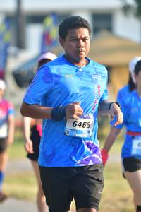 BIB: 6465
                            <button type="button" onclick="openModal(3462719)" class="btn btn-primary btn-sm float-right btn-popup" data-toggle="modal" data-target=".modal-high-quality">
                        <i class="fas fa-shopping-cart"></i> Add to Cart
                    </button>
                                            <button type="button" onclick="isThisMe(3462719, true)" class="btn btn-success btn-sm float-right btn-popup btn-isme hidden" data-toggle="tooltip" data-placement="bottom" title="นี่คือรูปของคุณใช่ไหม คลิกที่นี่เพื่อเอาเข้าอัลบั้ม">
                        <i class="fas fa-plus"></i> Add to album
                    </button>
                    <button type="button" onclick="isThisMe(3462719, false)" class="btn btn-warning btn-sm float-right btn-popup btn-isnotme hidden">
                        <i class="fas fa-ban"></i> Remove from album
                    </button>