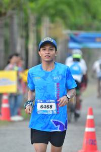 BIB: 6468
                            <button type="button" onclick="openModal(3473166)" class="btn btn-primary btn-sm float-right btn-popup" data-toggle="modal" data-target=".modal-high-quality">
                        <i class="fas fa-shopping-cart"></i> Add to Cart
                    </button>
                                            <button type="button" onclick="isThisMe(3473166, true)" class="btn btn-success btn-sm float-right btn-popup btn-isme hidden" data-toggle="tooltip" data-placement="bottom" title="นี่คือรูปของคุณใช่ไหม คลิกที่นี่เพื่อเอาเข้าอัลบั้ม">
                        <i class="fas fa-plus"></i> Add to album
                    </button>
                    <button type="button" onclick="isThisMe(3473166, false)" class="btn btn-warning btn-sm float-right btn-popup btn-isnotme hidden">
                        <i class="fas fa-ban"></i> Remove from album
                    </button>