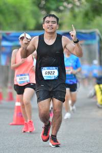 BIB: 6922, 6631
                            <button type="button" onclick="openModal(3485245)" class="btn btn-primary btn-sm float-right btn-popup" data-toggle="modal" data-target=".modal-high-quality">
                        <i class="fas fa-shopping-cart"></i> Add to Cart
                    </button>
                                            <button type="button" onclick="isThisMe(3485245, true)" class="btn btn-success btn-sm float-right btn-popup btn-isme hidden" data-toggle="tooltip" data-placement="bottom" title="นี่คือรูปของคุณใช่ไหม คลิกที่นี่เพื่อเอาเข้าอัลบั้ม">
                        <i class="fas fa-plus"></i> Add to album
                    </button>
                    <button type="button" onclick="isThisMe(3485245, false)" class="btn btn-warning btn-sm float-right btn-popup btn-isnotme hidden">
                        <i class="fas fa-ban"></i> Remove from album
                    </button>