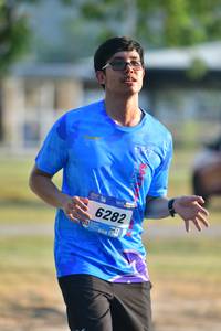 BIB: 6282
                            <button type="button" onclick="openModal(3460639)" class="btn btn-primary btn-sm float-right btn-popup" data-toggle="modal" data-target=".modal-high-quality">
                        <i class="fas fa-shopping-cart"></i> Add to Cart
                    </button>
                                            <button type="button" onclick="isThisMe(3460639, true)" class="btn btn-success btn-sm float-right btn-popup btn-isme hidden" data-toggle="tooltip" data-placement="bottom" title="นี่คือรูปของคุณใช่ไหม คลิกที่นี่เพื่อเอาเข้าอัลบั้ม">
                        <i class="fas fa-plus"></i> Add to album
                    </button>
                    <button type="button" onclick="isThisMe(3460639, false)" class="btn btn-warning btn-sm float-right btn-popup btn-isnotme hidden">
                        <i class="fas fa-ban"></i> Remove from album
                    </button>