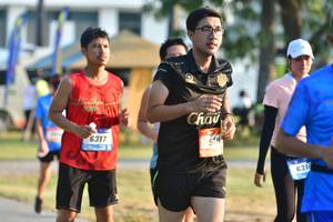 BIB: 6317, 631, 
                            <button type="button" onclick="openModal(3477502)" class="btn btn-primary btn-sm float-right btn-popup" data-toggle="modal" data-target=".modal-high-quality">
                        <i class="fas fa-shopping-cart"></i> Add to Cart
                    </button>
                                            <button type="button" onclick="isThisMe(3477502, true)" class="btn btn-success btn-sm float-right btn-popup btn-isme hidden" data-toggle="tooltip" data-placement="bottom" title="นี่คือรูปของคุณใช่ไหม คลิกที่นี่เพื่อเอาเข้าอัลบั้ม">
                        <i class="fas fa-plus"></i> Add to album
                    </button>
                    <button type="button" onclick="isThisMe(3477502, false)" class="btn btn-warning btn-sm float-right btn-popup btn-isnotme hidden">
                        <i class="fas fa-ban"></i> Remove from album
                    </button>