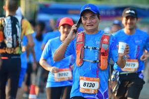 BIB: 079, 9092, 8130
                            <button type="button" onclick="openModal(3478863)" class="btn btn-primary btn-sm float-right btn-popup" data-toggle="modal" data-target=".modal-high-quality">
                        <i class="fas fa-shopping-cart"></i> Add to Cart
                    </button>
                                            <button type="button" onclick="isThisMe(3478863, true)" class="btn btn-success btn-sm float-right btn-popup btn-isme hidden" data-toggle="tooltip" data-placement="bottom" title="นี่คือรูปของคุณใช่ไหม คลิกที่นี่เพื่อเอาเข้าอัลบั้ม">
                        <i class="fas fa-plus"></i> Add to album
                    </button>
                    <button type="button" onclick="isThisMe(3478863, false)" class="btn btn-warning btn-sm float-right btn-popup btn-isnotme hidden">
                        <i class="fas fa-ban"></i> Remove from album
                    </button>