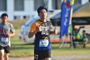 BIB: 6212
                            <button type="button" onclick="openModal(3475353)" class="btn btn-primary btn-sm float-right btn-popup" data-toggle="modal" data-target=".modal-high-quality">
                        <i class="fas fa-shopping-cart"></i> Add to Cart
                    </button>
                                            <button type="button" onclick="isThisMe(3475353, true)" class="btn btn-success btn-sm float-right btn-popup btn-isme hidden" data-toggle="tooltip" data-placement="bottom" title="นี่คือรูปของคุณใช่ไหม คลิกที่นี่เพื่อเอาเข้าอัลบั้ม">
                        <i class="fas fa-plus"></i> Add to album
                    </button>
                    <button type="button" onclick="isThisMe(3475353, false)" class="btn btn-warning btn-sm float-right btn-popup btn-isnotme hidden">
                        <i class="fas fa-ban"></i> Remove from album
                    </button>