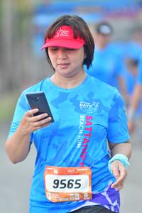 BIB: 9565
                            <button type="button" onclick="openModal(3484495)" class="btn btn-primary btn-sm float-right btn-popup" data-toggle="modal" data-target=".modal-high-quality">
                        <i class="fas fa-shopping-cart"></i> Add to Cart
                    </button>
                                            <button type="button" onclick="isThisMe(3484495, true)" class="btn btn-success btn-sm float-right btn-popup btn-isme hidden" data-toggle="tooltip" data-placement="bottom" title="นี่คือรูปของคุณใช่ไหม คลิกที่นี่เพื่อเอาเข้าอัลบั้ม">
                        <i class="fas fa-plus"></i> Add to album
                    </button>
                    <button type="button" onclick="isThisMe(3484495, false)" class="btn btn-warning btn-sm float-right btn-popup btn-isnotme hidden">
                        <i class="fas fa-ban"></i> Remove from album
                    </button>