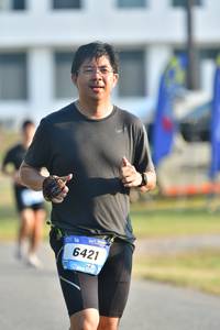 BIB: 6421
                            <button type="button" onclick="openModal(3475762)" class="btn btn-primary btn-sm float-right btn-popup" data-toggle="modal" data-target=".modal-high-quality">
                        <i class="fas fa-shopping-cart"></i> Add to Cart
                    </button>
                                            <button type="button" onclick="isThisMe(3475762, true)" class="btn btn-success btn-sm float-right btn-popup btn-isme hidden" data-toggle="tooltip" data-placement="bottom" title="นี่คือรูปของคุณใช่ไหม คลิกที่นี่เพื่อเอาเข้าอัลบั้ม">
                        <i class="fas fa-plus"></i> Add to album
                    </button>
                    <button type="button" onclick="isThisMe(3475762, false)" class="btn btn-warning btn-sm float-right btn-popup btn-isnotme hidden">
                        <i class="fas fa-ban"></i> Remove from album
                    </button>